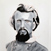 N. B. Forrest
