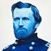 U.S. Grant