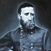 John Bell Hood
