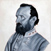 Stonewall Jackson