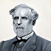 Robert E. Lee