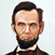 Lincoln