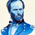 William T. Sherman